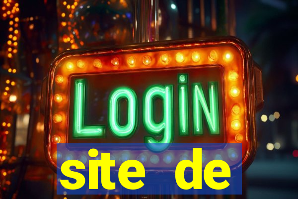 site de acompanhantes de bh